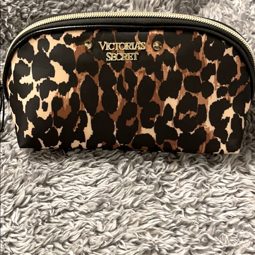VS Mini Cosmetic Bag